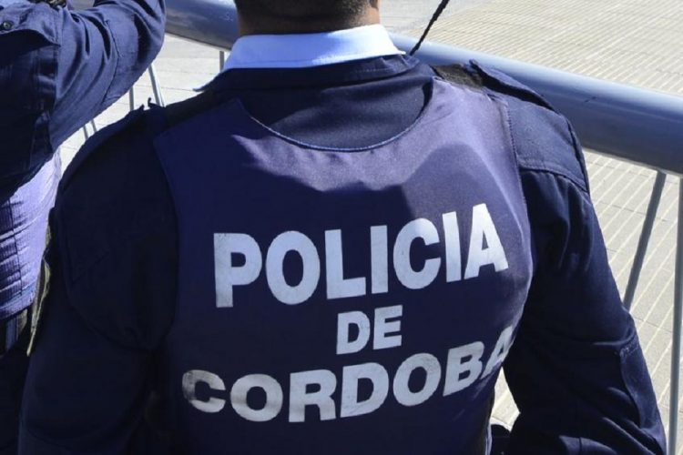 Investigan la muerte de hombre de 61 años encontrado en un departamento de Nueva Córdoba