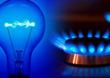 Energía convocó a audiencias públicas para debatir los aumentos de la luz y el gas