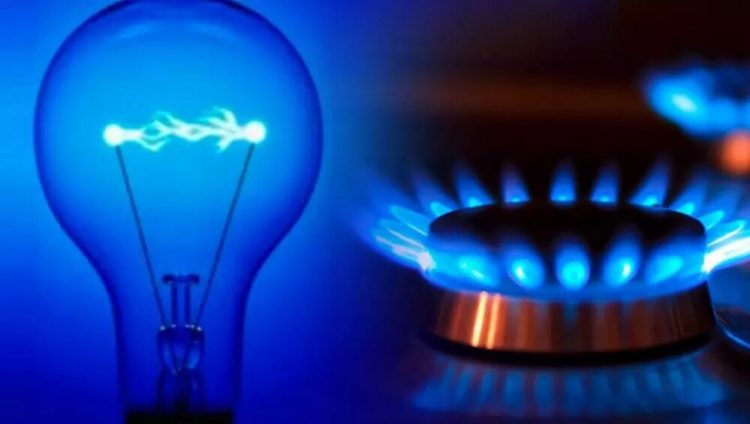 Energía convocó a audiencias públicas para debatir los aumentos de la luz y el gas