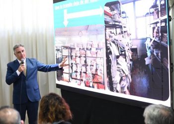 Los permisos de construcción de viviendas en tan sólo 15 minutos