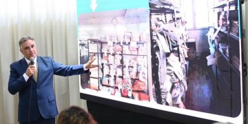 Los permisos de construcción de viviendas en tan sólo 15 minutos