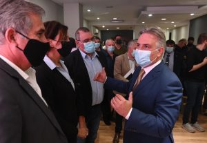 Los permisos de construcción de viviendas en tan sólo 15 minutos