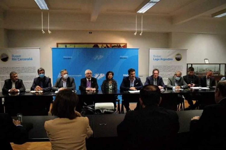 Nuevos cruces Córdoba-Nación por el corte de gas a la industria