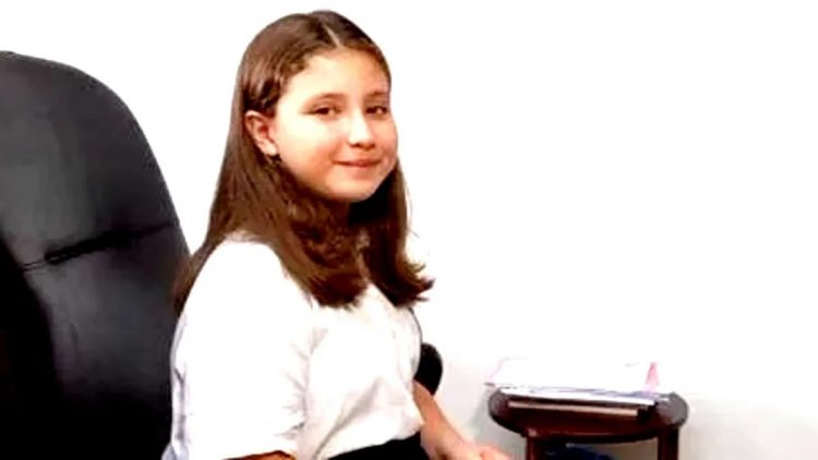 Una niña de nueve años facturaba $ 4.000 diarios vendiendo golosinas y el colegio le “incautó” la mercadería