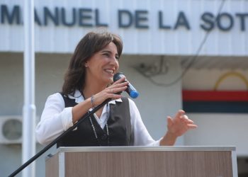 Calvo y De la Sota celebraron los alcances de la cumbre antigrieta