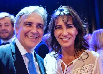 De la Sota evalúa acompañar a Llaryora para la Gobernación