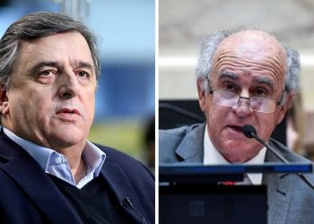 El kirchnerismo resiste el fallo de la Corte por la Magistratura
