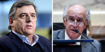 El kirchnerismo resiste el fallo de la Corte por la Magistratura