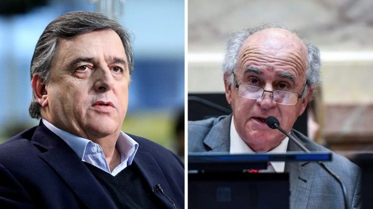 El kirchnerismo resiste el fallo de la Corte por la Magistratura