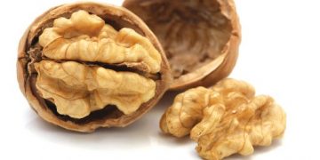 Piedras viejas, sabores nuevos