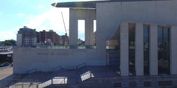 Liberan a un hombre imputado por robo y lesiones por padecer discapacidad visual