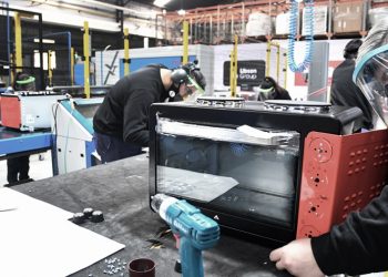 La inflación empuja la firma de acuerdos paritarios a corto plazo