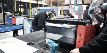 La inflación empuja la firma de acuerdos paritarios a corto plazo