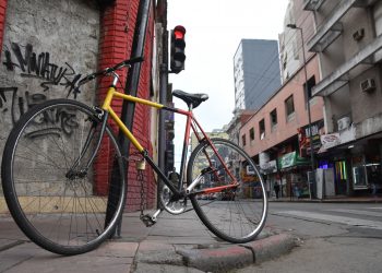 UTA levantó el paro de colectivos y de a poco se normalizará el servicio