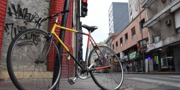 UTA levantó el paro de colectivos y de a poco se normalizará el servicio