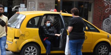 UTA levantó el paro de colectivos y de a poco se normalizará el servicio