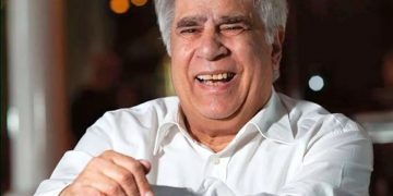 El ex director técnico y jugador Pedro “Negro” Marchetta falleció este jueves