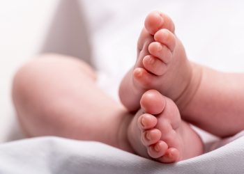 En Argentina la tasa de natalidad registra una abrupta caída desde el año 2014