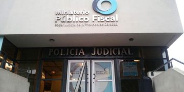 La Policía Judicial retuvo tareas por problemas en los móviles