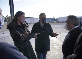 Recortes en el gas: pedido de reunión urgente a la Nación