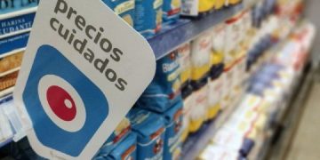 Comienza a regir hoy la canasta de frescos y de productos esenciales en comercios de cercanía
