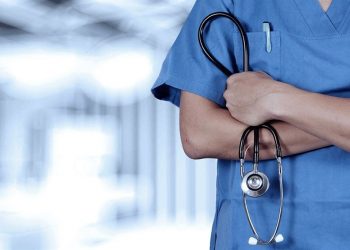 El Gobierno autorizó una suba del 22% en las prepagas