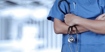 El Gobierno autorizó una suba del 22% en las prepagas