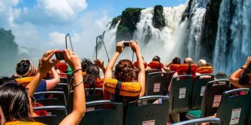 Cuáles son los requisitos y cuándo se lanza la tercera edición de PreViaje