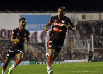 «No podemos estar un día al 100 por ciento y otro al 60»