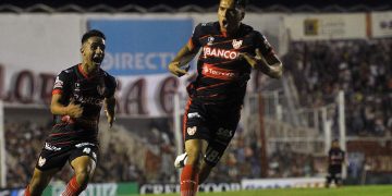 «No podemos estar un día al 100 por ciento y otro al 60»