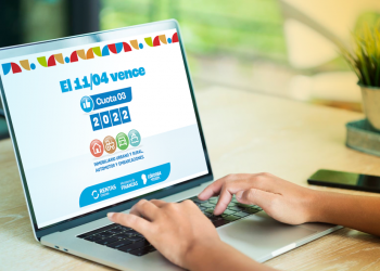 Rentas: el lunes vence la cuota 3 de los impuestos 2022