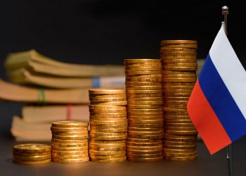 Brasil y Uruguay se opusieron a las sanciones comerciales ejercidas en contra de Rusia