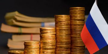 Brasil y Uruguay se opusieron a las sanciones comerciales ejercidas en contra de Rusia