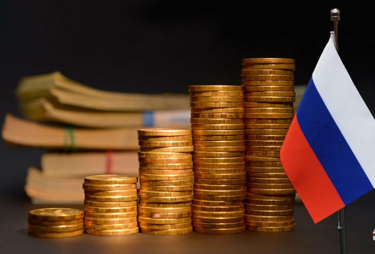 Brasil y Uruguay se opusieron a las sanciones comerciales ejercidas en contra de Rusia