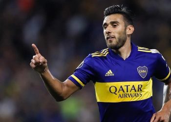 El abogado de Toto Salvio fue contundente: «No hubo violencia de género para nada»