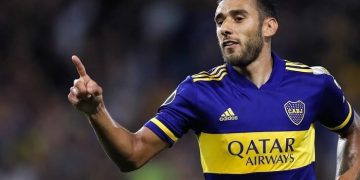 El abogado de Toto Salvio fue contundente: «No hubo violencia de género para nada»