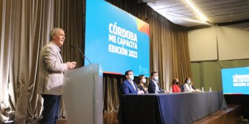 Abren las inscripciones para más de 2300 cursos gratuitos y con certificación oficial