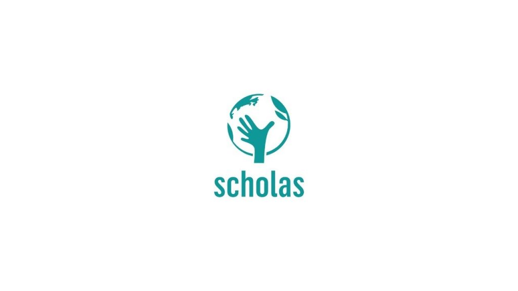 Muestra de Scholas Ocurrentes sobre habilidades blandas