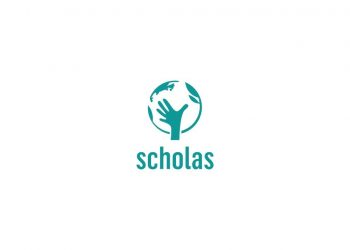 Muestra de Scholas Ocurrentes sobre habilidades blandas
