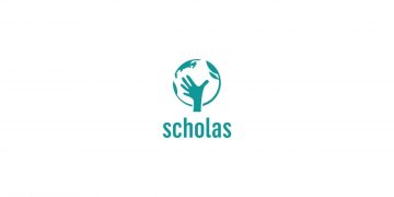 Muestra de Scholas Ocurrentes sobre habilidades blandas