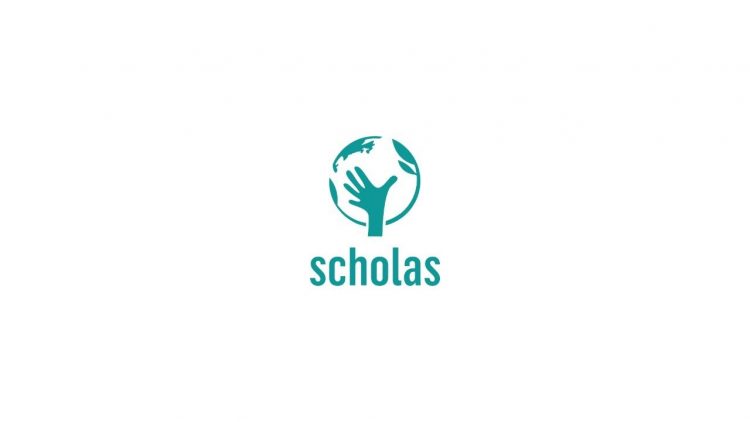 Muestra de Scholas Ocurrentes sobre habilidades blandas