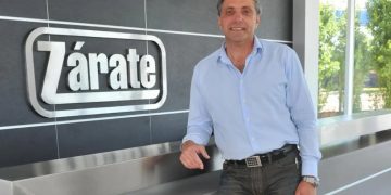 Preventiva para Scudieri