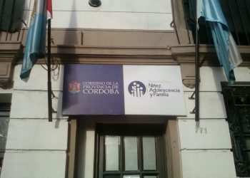 Investigarán a funcionarios de la Senaf tras la condena de un hombre que abusó de cuatro niñas