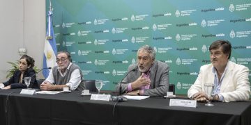 El stock bovino se mantuvo en 2021 luego de las pérdidas de 2019 y 2020