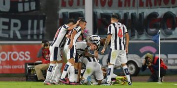 «No podemos estar un día al 100 por ciento y otro al 60»