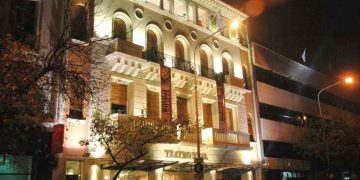 El Premio Provincial de Teatro “Siripo” se entrega este miércoles en el Teatro Real