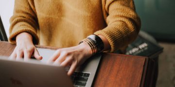 Comienza la devolución de las percepciones del 35% de Ganancias (qué se debe tener en cuenta)