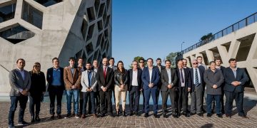 Subsidios al transporte: piden resolver la problemática del interior