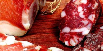 Confirman 13 casos de triquinosis en la ciudad de Córdoba