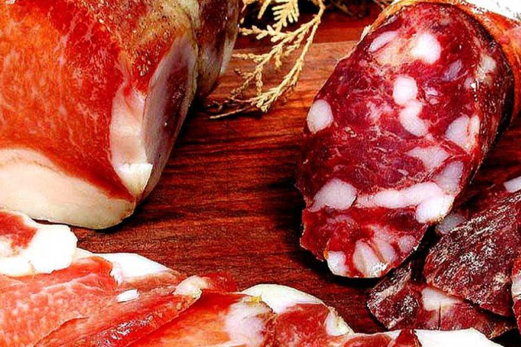 Confirman 13 casos de triquinosis en la ciudad de Córdoba